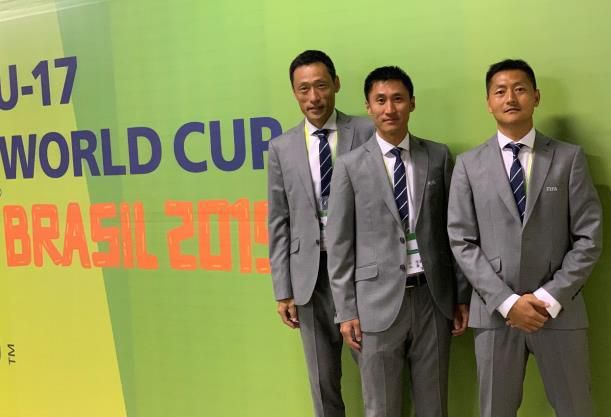 伊斯科目前31岁，和贝蒂斯合同将在本赛季结束后到期，本赛季他23次出场，贡献3球4助攻。